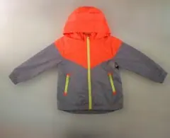 Item thumbnail for item 947dc155-d2d6-4adf-8893-452e5e345c0a