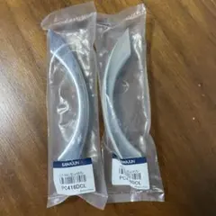 KAWAJUN PC416DCL 取手