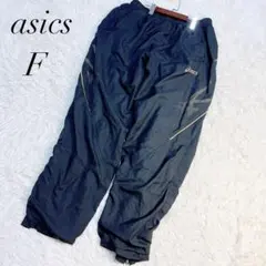 Item thumbnail for item 82dfdf75-d789-40d6-8c4a-c98a5298e3c8