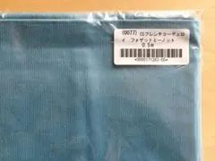 Item thumbnail for item 3272c132-8482-4cdc-8d4c-c5f58442df15