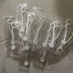 Item thumbnail for item 2f6ecea1-322f-4576-9013-ec6c7750d20f