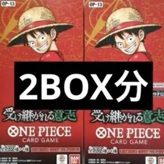 Item thumbnail for item 56f9a57a-1f26-4623-bc48-5b830b6e7bd0
