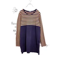 Item thumbnail for item a97a1f46-c4fa-48bb-8563-90a256967aa0