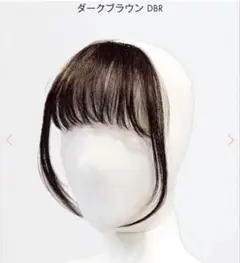 Item thumbnail for item 2bc0ff39-566a-4e32-b25e-b38f1e96458d