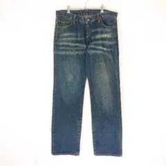 Item thumbnail for item d35d329e-89a0-49ff-98f3-b5dedebc7b03