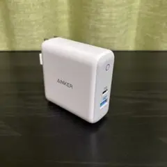 Anker PowerPort ll PD 急速充電器 A2321 アンカー