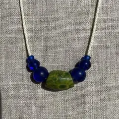 Item thumbnail for item 4f5f4207-1112-4dea-b1f4-5490a0cc77a3