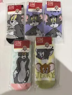 Item thumbnail for item 968c6cc5-d585-4190-81b4-b9a94ccdd43e