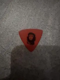 Item thumbnail for item 2f82fb78-05ff-4d20-99ed-f06ac4ded63a