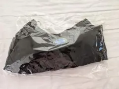 チョベリグサテンカップキャミ ブラック アノネノネ anonenone