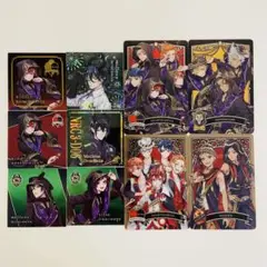 Item thumbnail for item ffda3db9-27fb-458f-8756-52b75de03a72