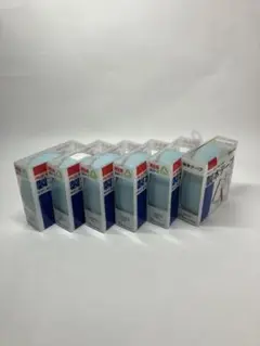 Item thumbnail for item 33673d3a-87a2-41d6-a4ba-e64312c1231d