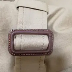コート