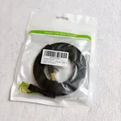 Item thumbnail for item f7a09ca9-2bb5-4868-96f8-883840f411b9