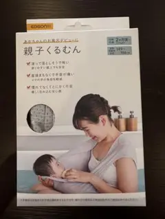 Item thumbnail for item d135665f-6818-405e-a1a2-d5cf228c54dc