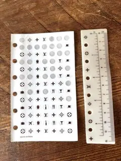 Item thumbnail for item 061311ae-6bb1-4aa0-837c-af08ffd4fb2b