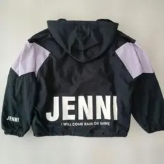 Item thumbnail for item 189bd5bd-7ae4-4961-93b2-eae9430ce60d