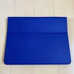 ブルータブレットケース　ベネッセ　進研ゼミ