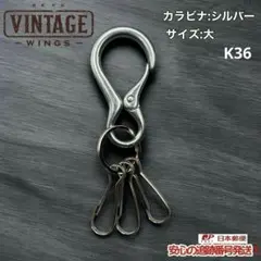 Item thumbnail for item 07580bcd-56be-4773-82e4-afda6a8c5135
