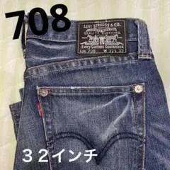 Item thumbnail for item b78b1e92-e775-4559-99ff-aa2ed8b3ca9e