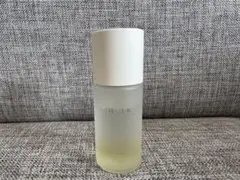 Item thumbnail for item 0f357bd1-d5c8-47ae-958a-12707e8d3450