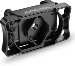 Item thumbnail for item 28b1e5ac-83a5-468d-9540-2145007db50a