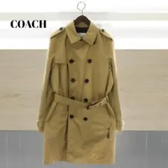 Item thumbnail for item 3b9c53dc-4487-4af0-9b8d-adefed7df557