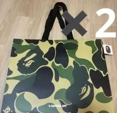 Item thumbnail for item 34769fd1-b5d4-4aa4-8384-7ed128392848