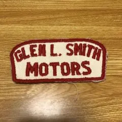 Item thumbnail for item 91cf760e-4538-4a40-bfcb-cc13aa4a4ad9