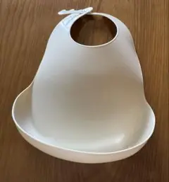 ベビー　お食事エプロン