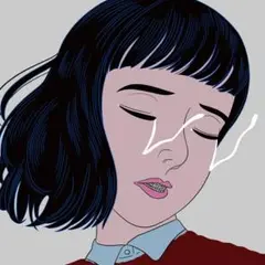 マカロニえんぴつ　『大人の涙』　アナログ盤　12inch