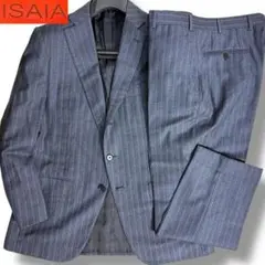 2025年最新】ISAIA メンズ ビジネススーツの人気アイテム - メルカリ