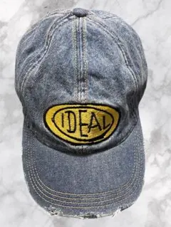 Item thumbnail for item 20d7d262-1432-42de-9a6b-ce2c7de7390c