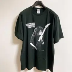 Item thumbnail for item e52e2525-02ca-43db-9440-7a555d1d539f