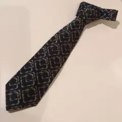 【Raro Up-to-Date】 ネクタイ