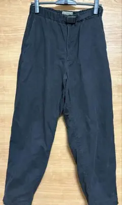 FREAK'S STORE ブラック Mサイズ