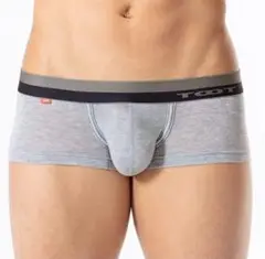 Item thumbnail for item a42c5b48-8f4a-4db3-b987-5cd028bce5d2