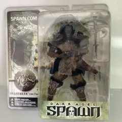 2025年最新】Spawn series 22の人気アイテム - メルカリ