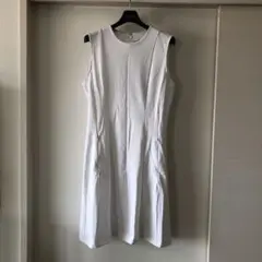Item thumbnail for item 1be71c22-68f7-4cc6-b459-4e76dc0e0cf4