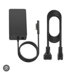 Surface Pro 5充電器