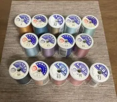 Yumaさん専用レジロン