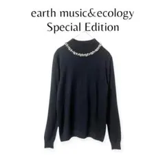 Item thumbnail for item cd554fe0-29dc-44cd-8c2a-6a1b7ffac723