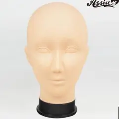 Item thumbnail for item d4c00e05-fd91-4a21-93cb-29d2a8c76e1e