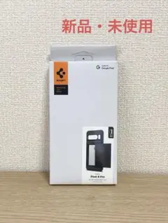 Pixel 8 Pro Spigen スマホケース　カード収納