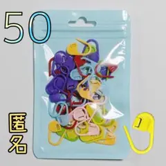 Item thumbnail for item 78874abb-495f-4fea-8462-5c73d68afbda