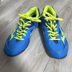 Mizuno バドミントンシューズ 26.5cm