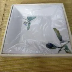 Item thumbnail for item ded8d569-4875-4a3b-88d7-936f5d2c450d