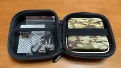 LUMENA 7 ルーメナー 7 LEDランタン