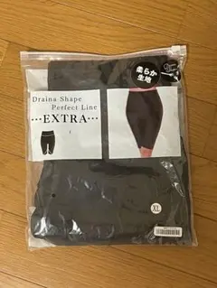 Item thumbnail for item 642e1ee8-f1b7-4f65-9efd-3b4d6a7680df