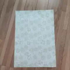 Item thumbnail for item 3e6b8a55-53e0-47eb-9691-5ec28eb630c7